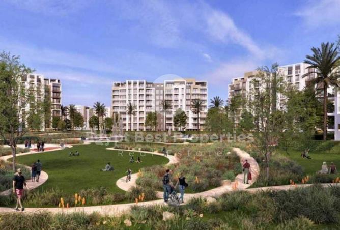 62894750 - Property Main Image