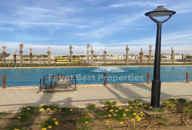 8667346 - صورة العقار 2