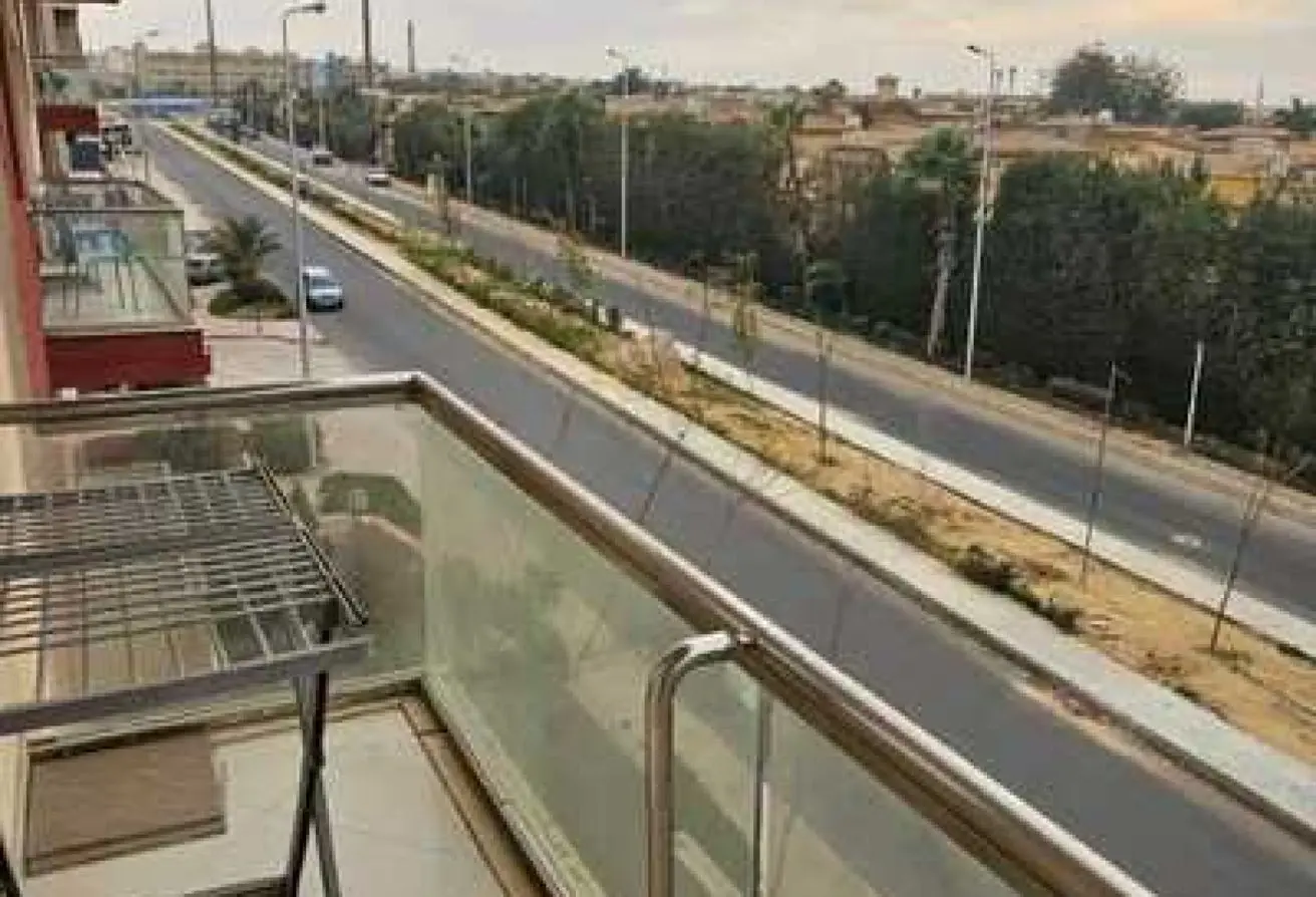 110191734 - الصورة الرئيسية للعقار