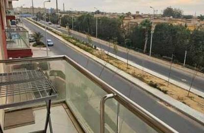 شقة - 2 - 1 للبيع في سمارت لايف - المستثمرين الجنوبية - مدينة القاهرة الجديدة - القاهرة شقة - 2 - 1 للبيع في سمارت لايف - المستثمرين الجنوبية - مدينة القاهرة الجديدة - القاهرة