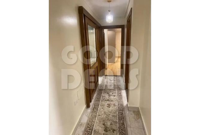 97727824 - Property Image 3