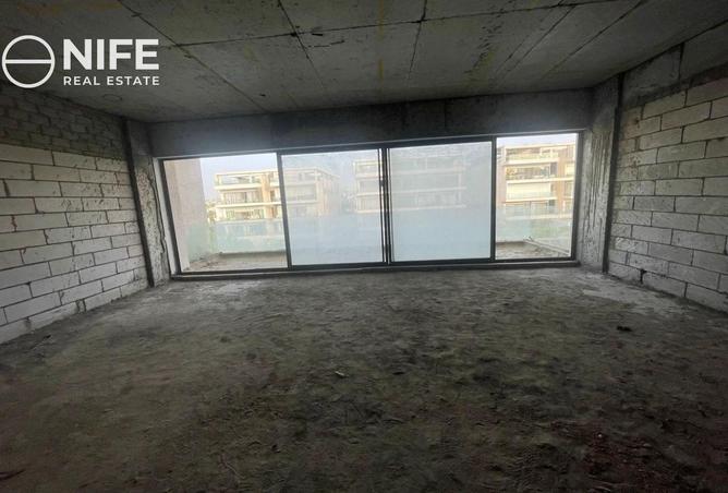 75664495 - Property Image 2