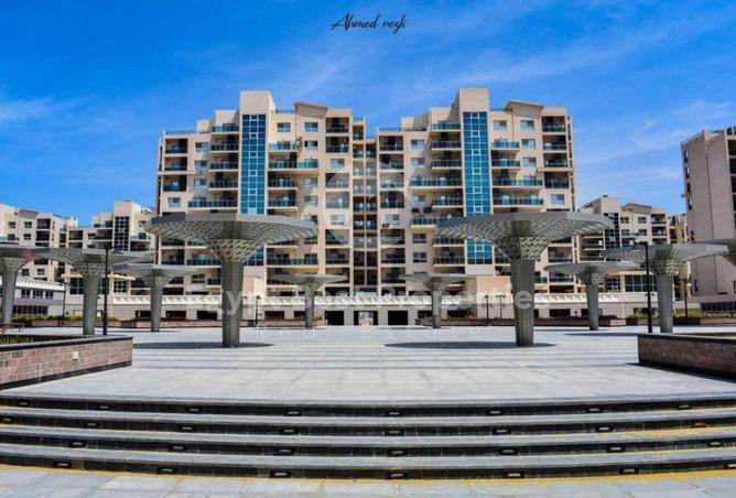 8536965 - صورة العقار 3