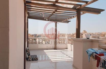 شقة - 3 غرف نوم - 2 حمامات للايجار في شارع محمد رحيم - الياسمين 3 - الياسمين - مدينة القاهرة الجديدة - القاهرة شقة - 3 غرف نوم - 2 حمامات للايجار في شارع محمد رحيم - الياسمين 3 - الياسمين - مدينة القاهرة الجديدة - القاهرة