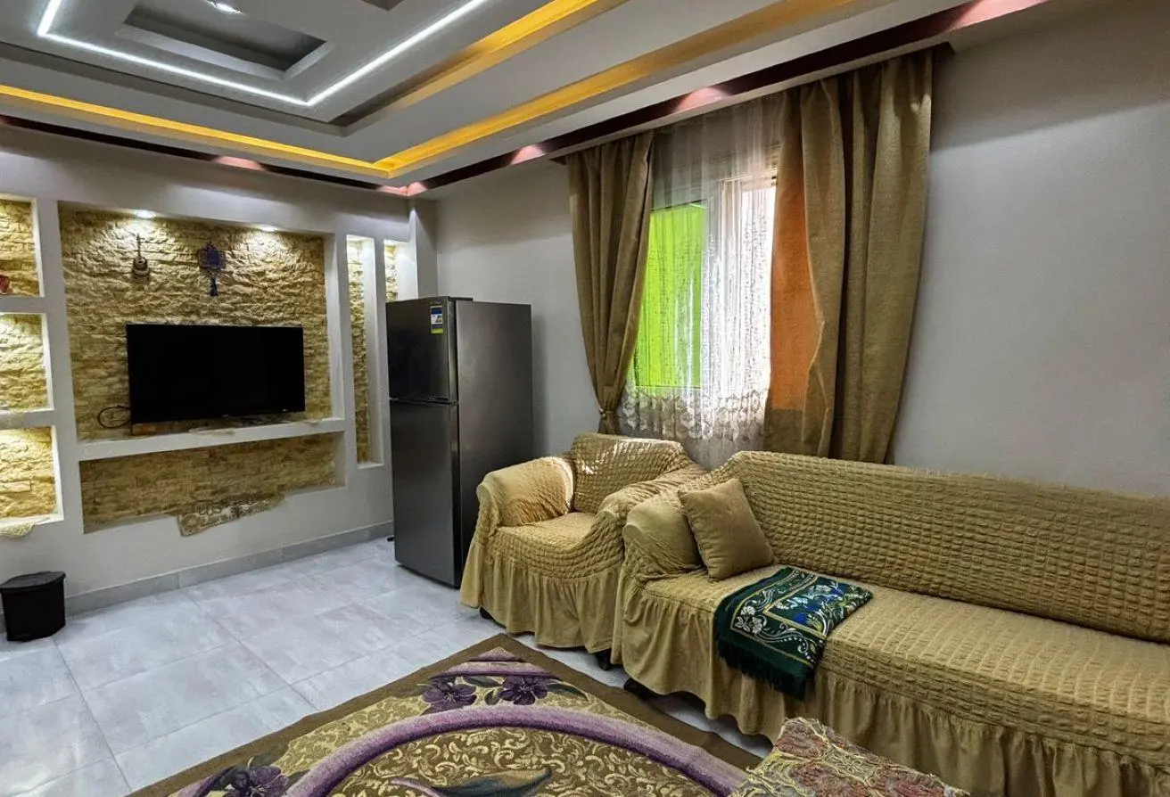 8675159 - Property Main Image