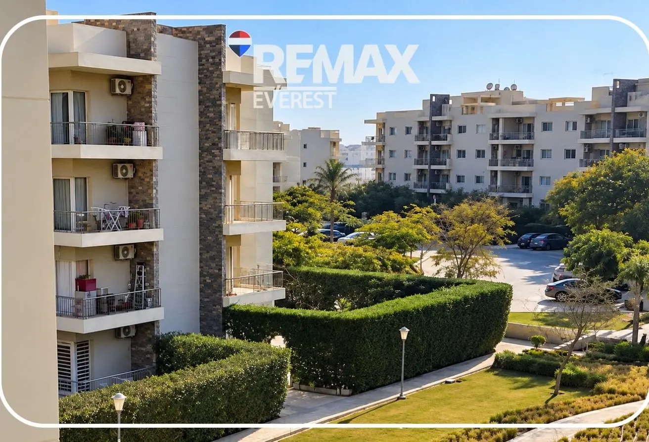 118305781 - Property Main Image