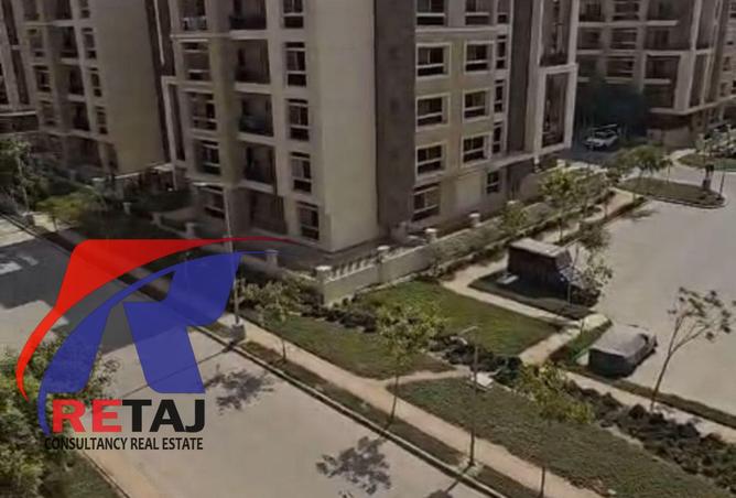 102076885 - Property Main Image