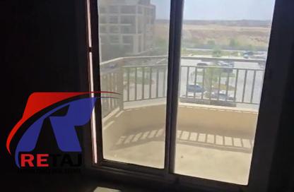 Apartment - 3 Bedrooms - 3 Bathrooms for sale in Taj City - 5th Settlement Compounds - The 5th Settlement - New Cairo City - Cairo