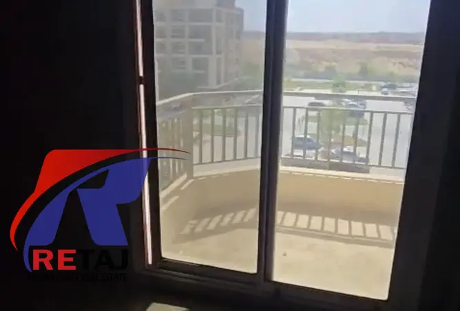 102076885 - صورة العقار 3