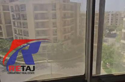 Apartment - 3 Bedrooms - 3 Bathrooms for sale in Taj City - 5th Settlement Compounds - The 5th Settlement - New Cairo City - Cairo Apartment - 3 Bedrooms - 3 Bathrooms for sale in Taj City - 5th Settlement Compounds - The 5th Settlement - New Cairo City - Cairo