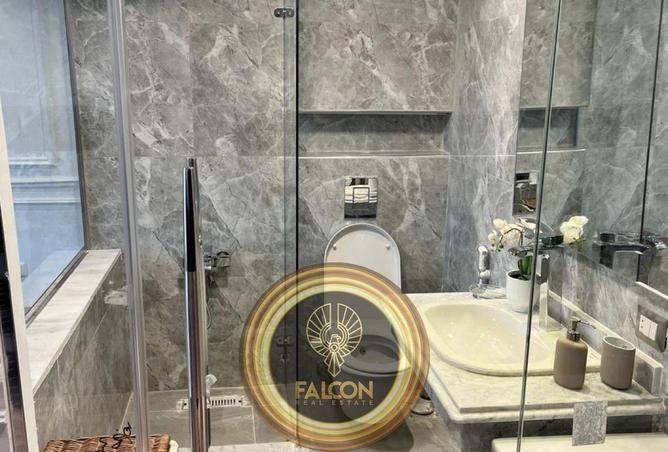 69302531 - Property Image 2