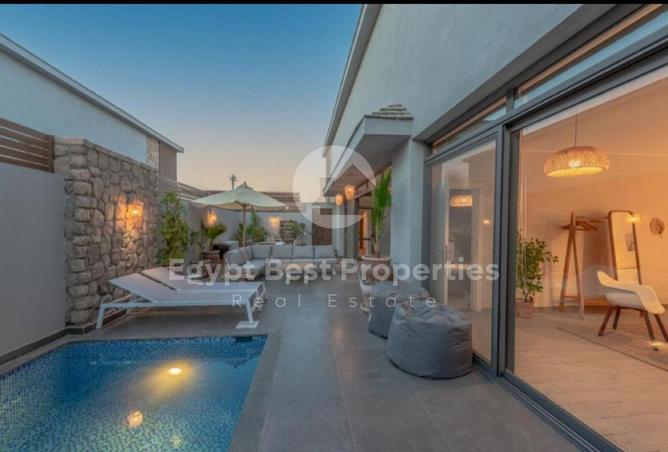 57495301 - Property Image 2