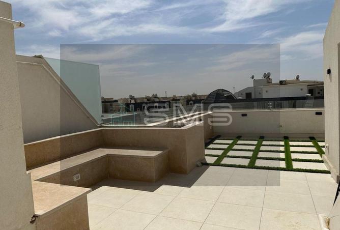 55263889 - صورة العقار 2