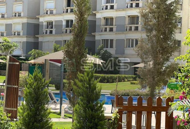 55263889 - الصورة الرئيسية للعقار