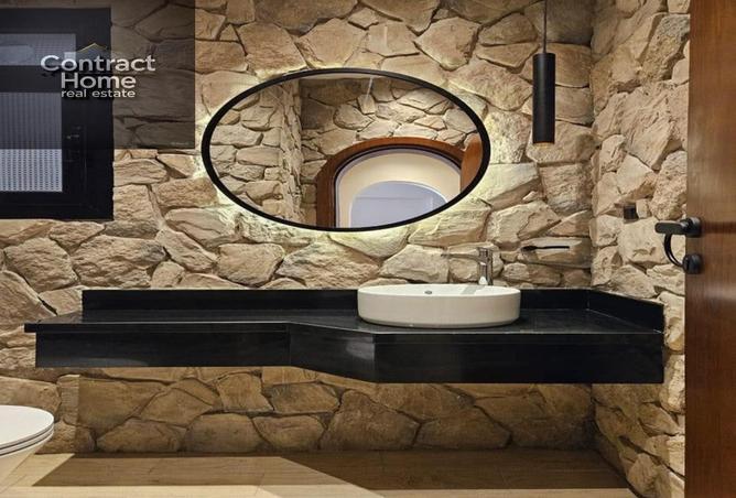 57988741 - صورة العقار 3