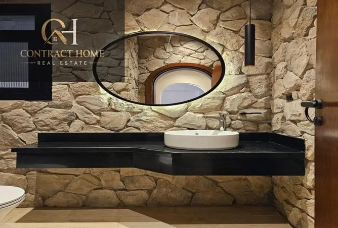 57988741 - Property Image 3