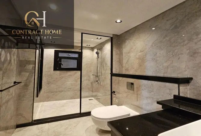 57988741 - Property Image 2