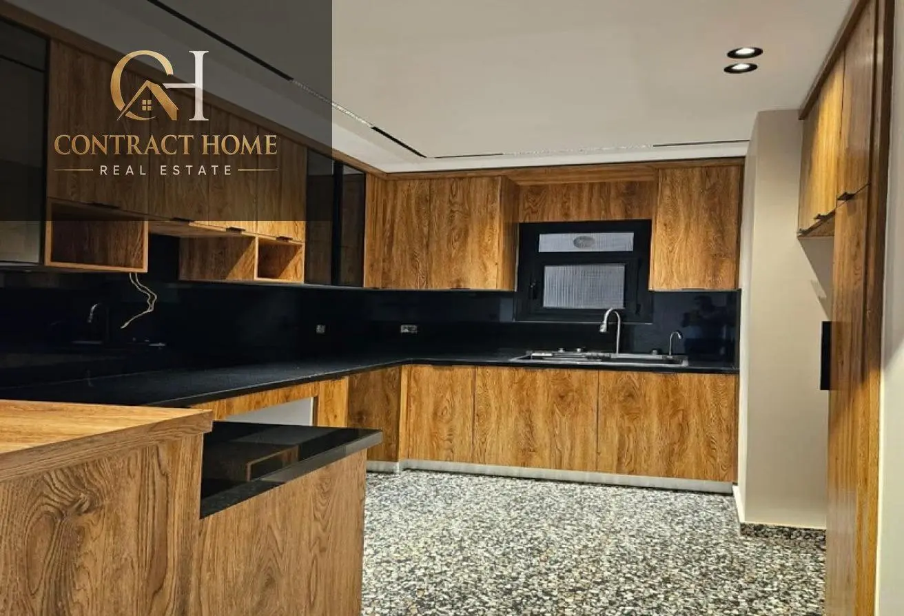 57988741 - Property Main Image
