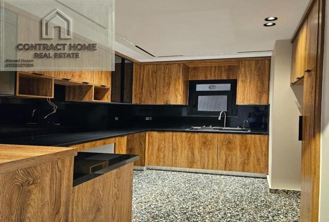 57988741 - Property Main Image
