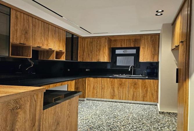 57988741 - Property Main Image