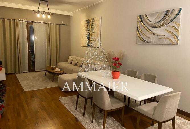 64133597 - صورة العقار 2