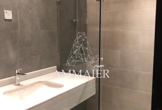 64133597 - صورة العقار 3