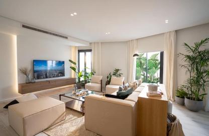 Apartment - 3 Bedrooms - 2 Bathrooms for sale in Talala - New Heliopolis Compounds - New Heliopolis - Cairo