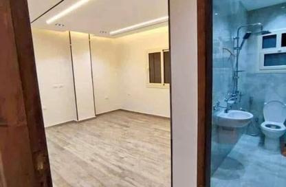 Apartment - 3 Bedrooms - 2 Bathrooms for sale in Talala - New Heliopolis Compounds - New Heliopolis - Cairo