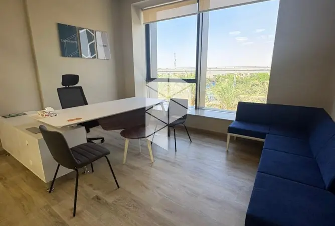 118034100 - Property Image 2