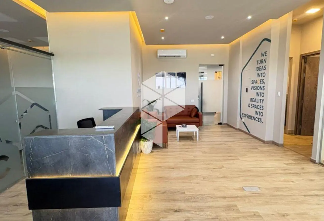 118034100 - Property Main Image