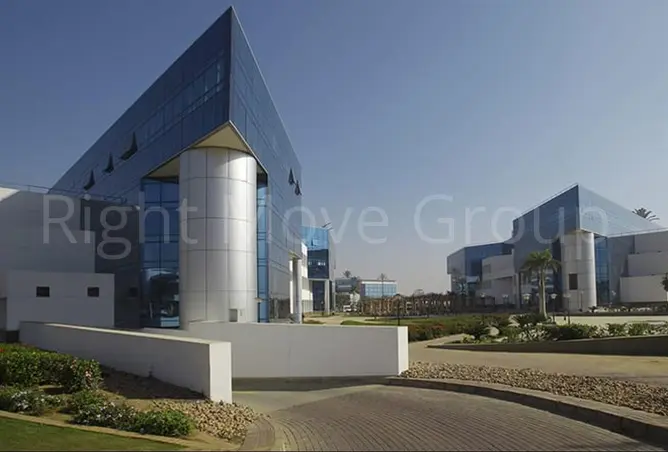 111021014 - Property Image 3