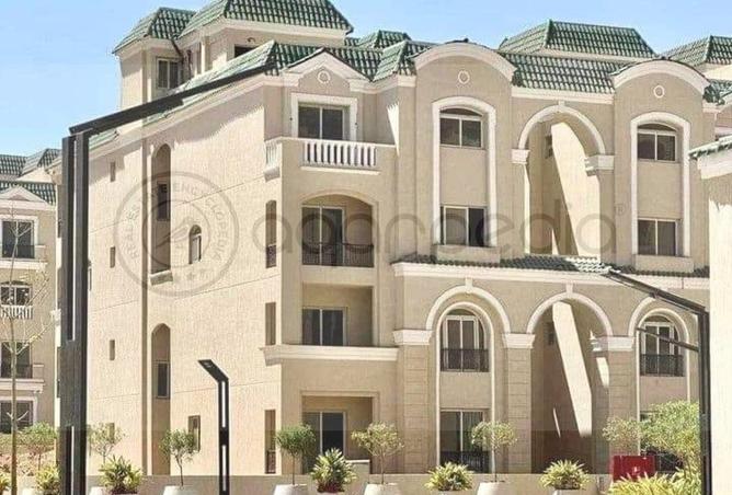 101781675 - صورة العقار 2