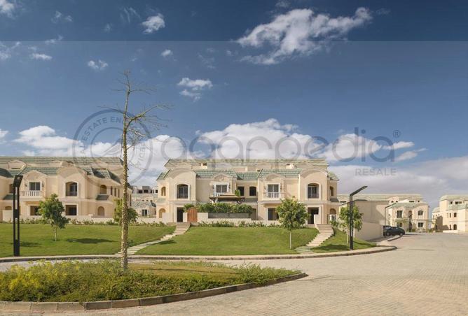 101781675 - الصورة الرئيسية للعقار