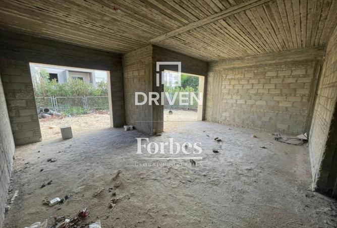 8457802 - صورة العقار 3