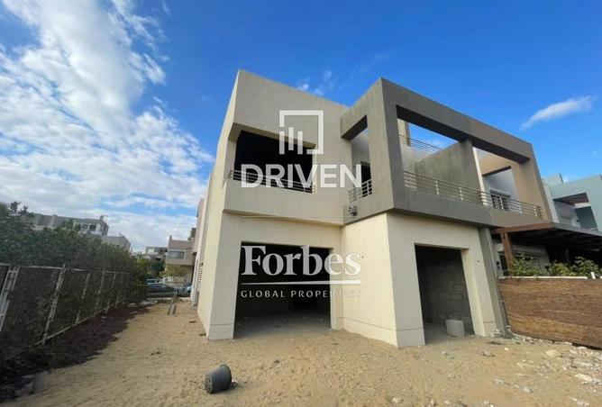 8457802 - صورة العقار 2