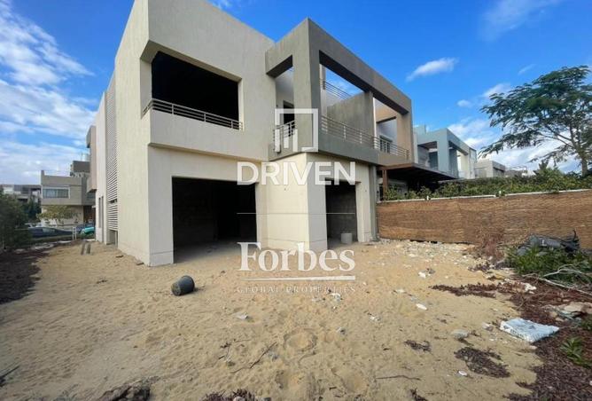 8457802 - الصورة الرئيسية للعقار