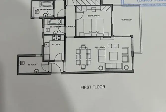 104593433 - Property Image 2