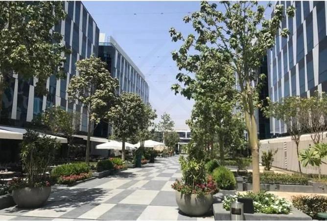 8597274 - الصورة الرئيسية للعقار