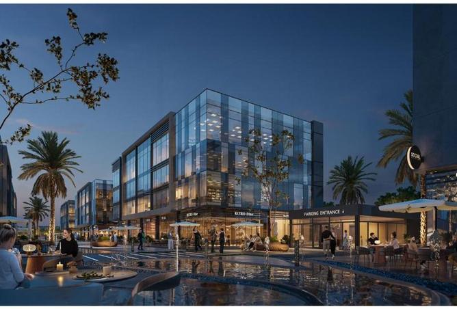 8597274 - صورة العقار 3