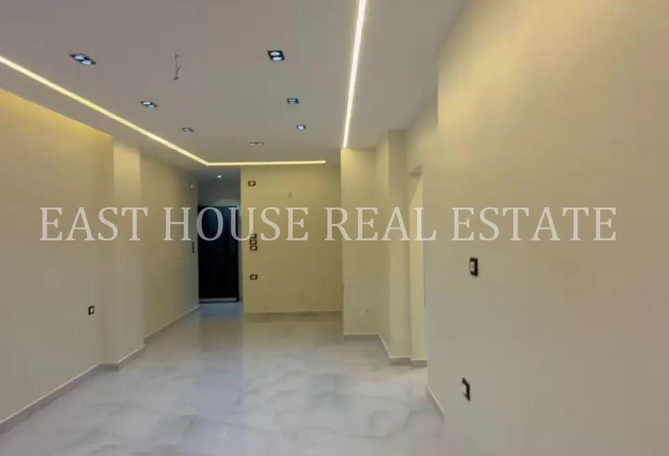 111314568 - Property Main Image
