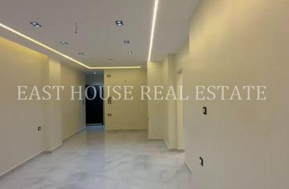 Apartment - 3 - 2 for rent in Katameya Gardens - El Katameya Compounds - El Katameya - New Cairo City - Cairo