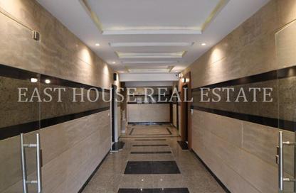 Apartment - 3 - 2 for rent in Katameya Gardens - El Katameya Compounds - El Katameya - New Cairo City - Cairo
