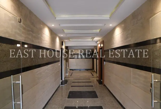 111314568 - Property Image 3