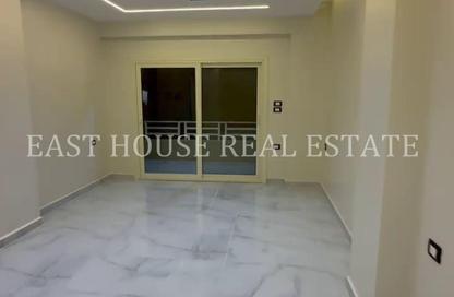 Apartment - 3 - 2 for rent in Katameya Gardens - El Katameya Compounds - El Katameya - New Cairo City - Cairo