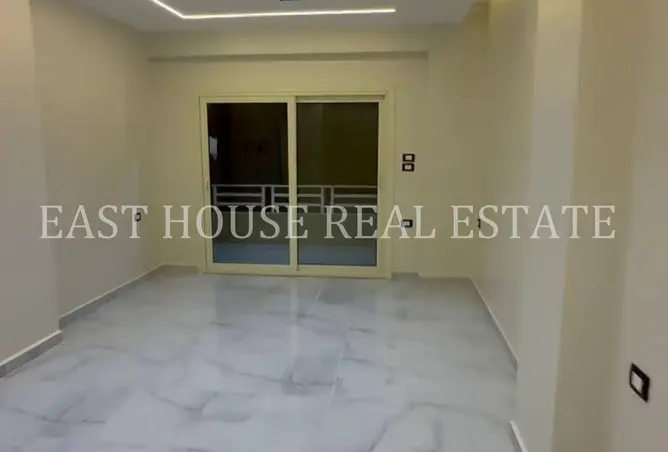 111314568 - Property Image 2