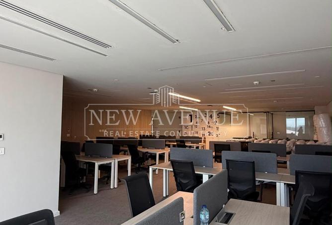 81564930 - Property Image 3