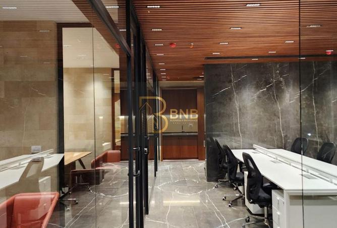 8547758 - الصورة الرئيسية للعقار