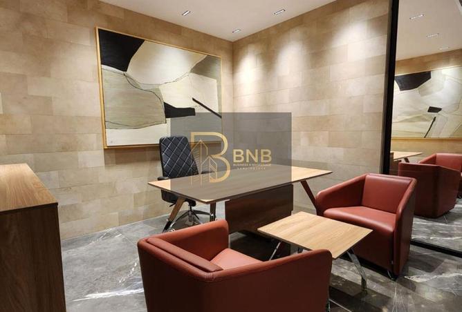 8547758 - صورة العقار 2