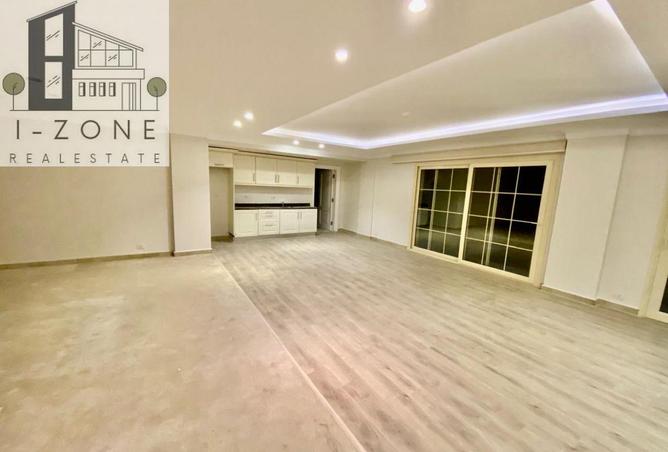 68793330 - Property Image 2