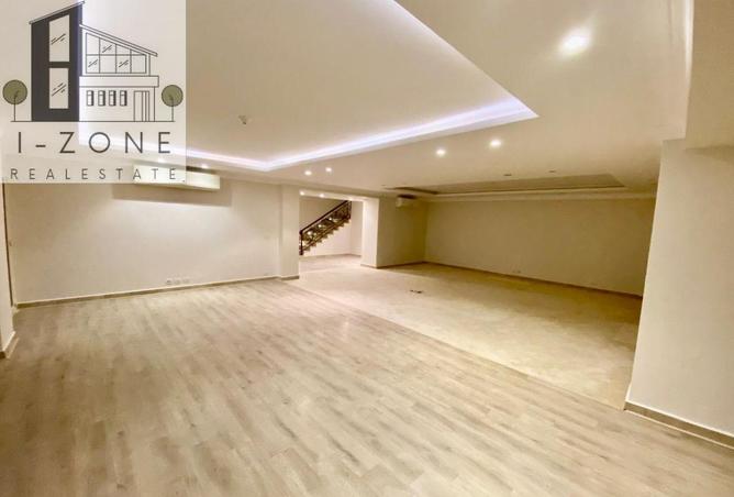 68793330 - Property Image 3